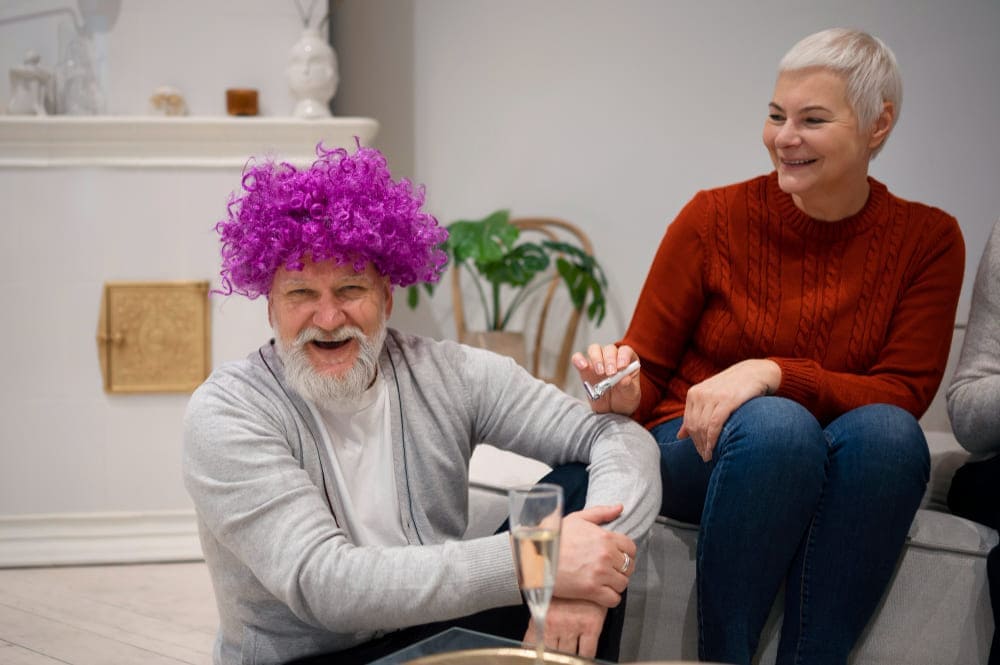 реабилитация после инсульта, Одесса, когнитивное восстановление, ЛФК, лечебная физкультура, массаж